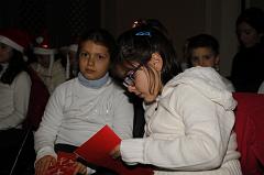 20-12-2012 Paderna (30)